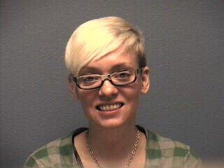GOODWIN MELISSA NP.jpg